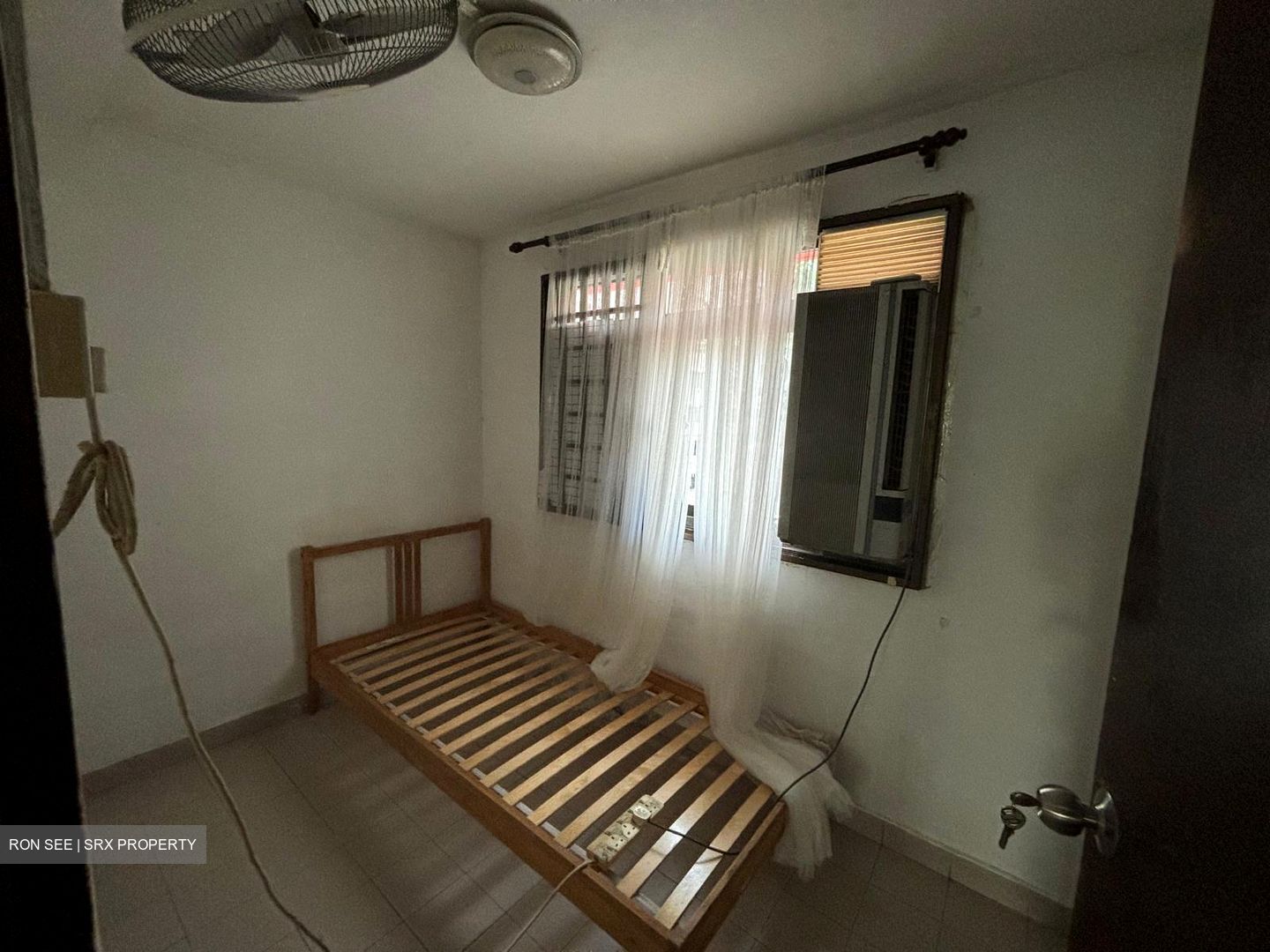 Blk 131 Jalan Bukit Merah (Bukit Merah), HDB 3 Rooms #525031241